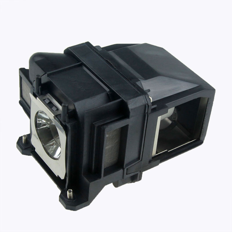 Home Cinema Epson - ELPLP78 Accessoires van projectielampen geschikt voor