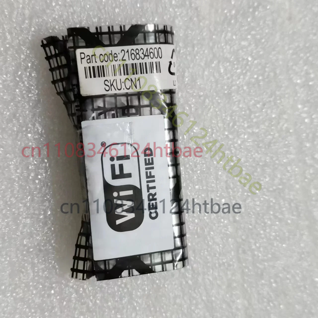 Home Cinema Epson - Originele ELPAP10 Draadloze LAN Adapter Module