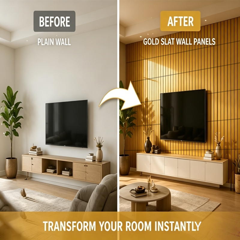 Spiegelwand sticker, peel-and- - Home Cinema Wallpaper recensie en prijs