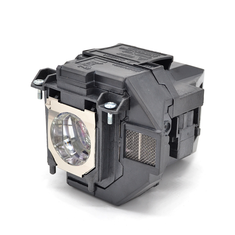 ELPLP 96 Epson Power Lite Home - Home Cinema Epson recensie en prijs