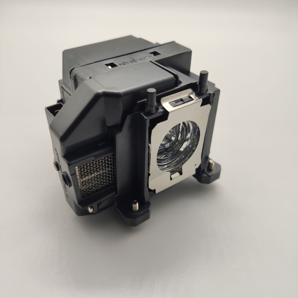 Vervangende Projector Lamp Elp - Home Cinema Epson recensie en prijs