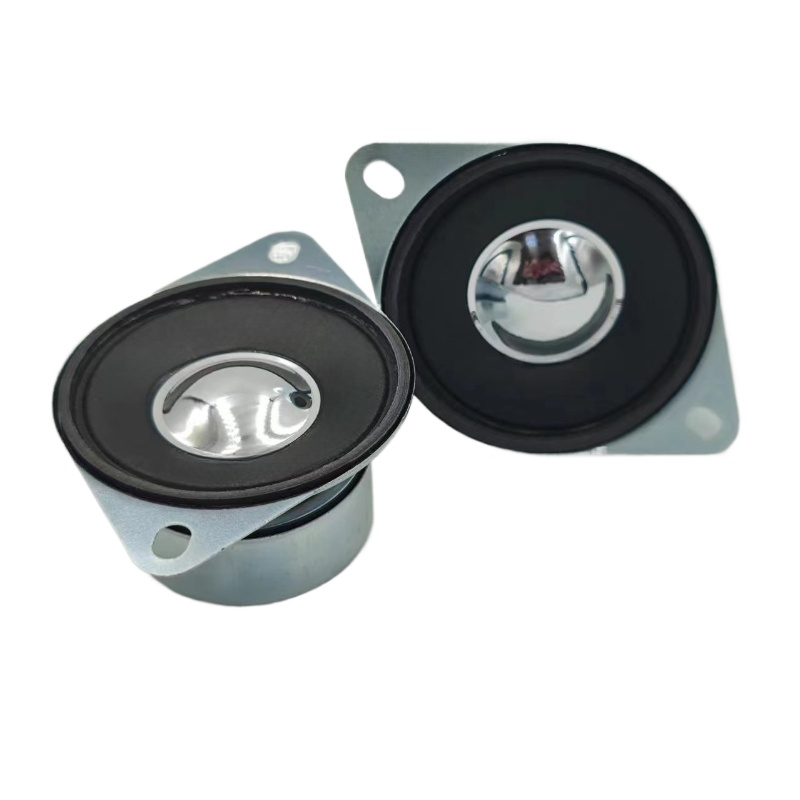 Sotamia 2 Stuks 2 Inch Tweeter - Jvc Home Cinema recensie en prijs