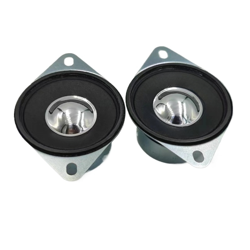 Sotamia 2 Stuks 2 Inch Tweeter - Jvc Home Cinema recensie en prijs