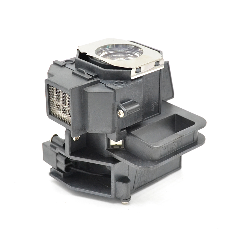ELP49 vervangende lamp voor Ep - Home Cinema Epson recensie en prijs