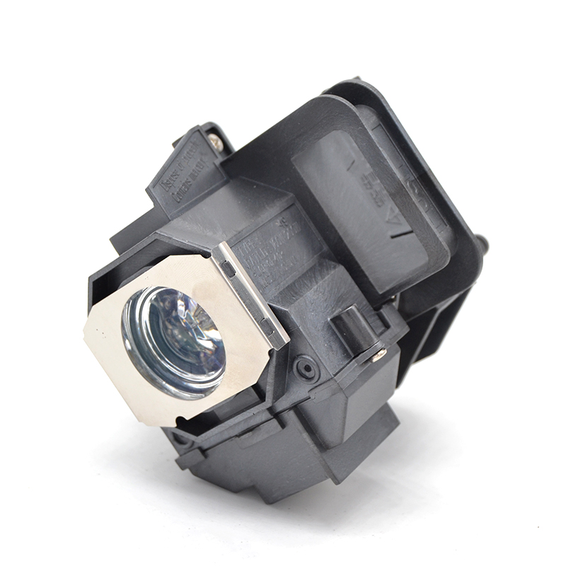 ELP49 vervangende lamp voor Ep - Home Cinema Epson recensie en prijs