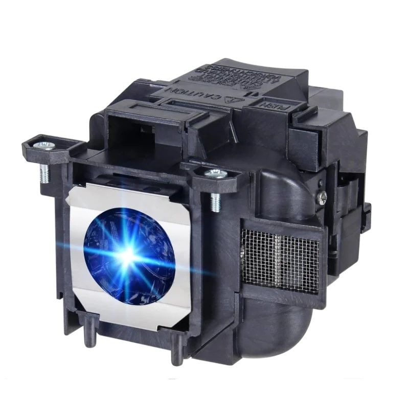 Hoogwaardige ELPLP88 Projector - Home Cinema Epson recensie en prijs