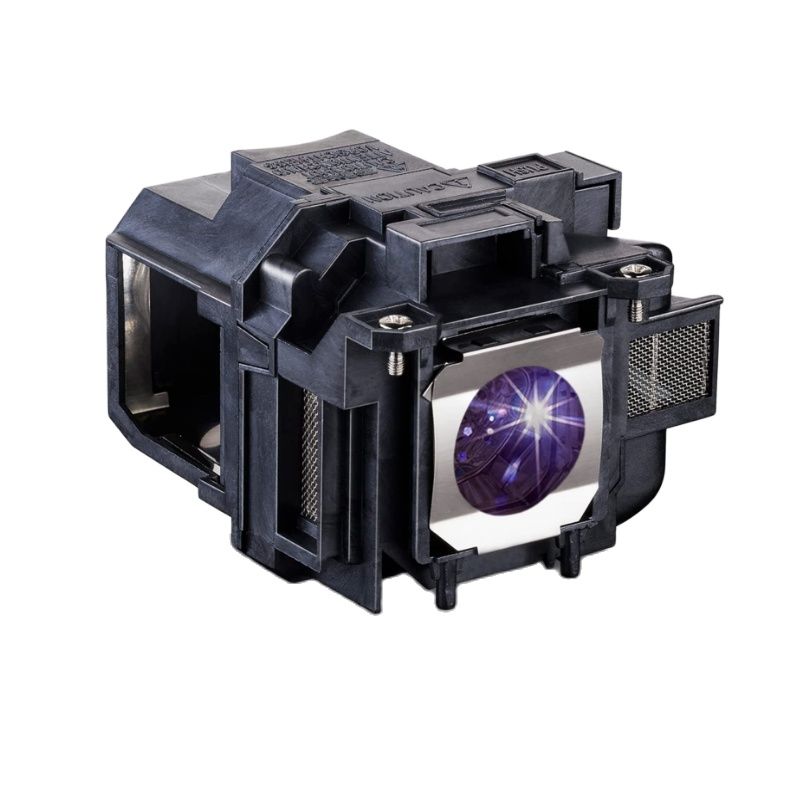 Hoogwaardige ELPLP88 Projector - Home Cinema Epson recensie en prijs