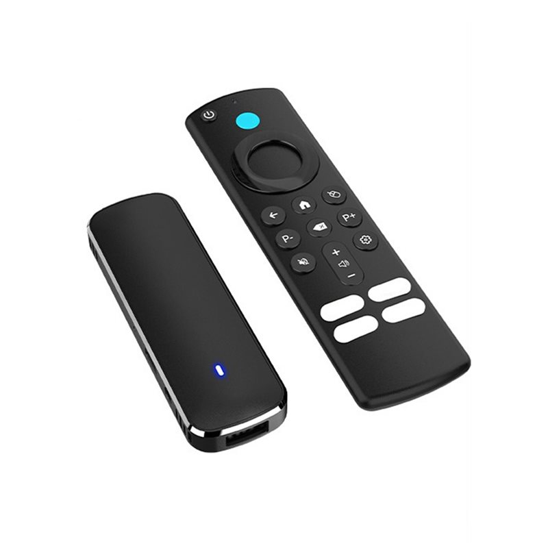 AA08-Q8 Streaming Stick Androi - 4K Media Player recensie en prijs