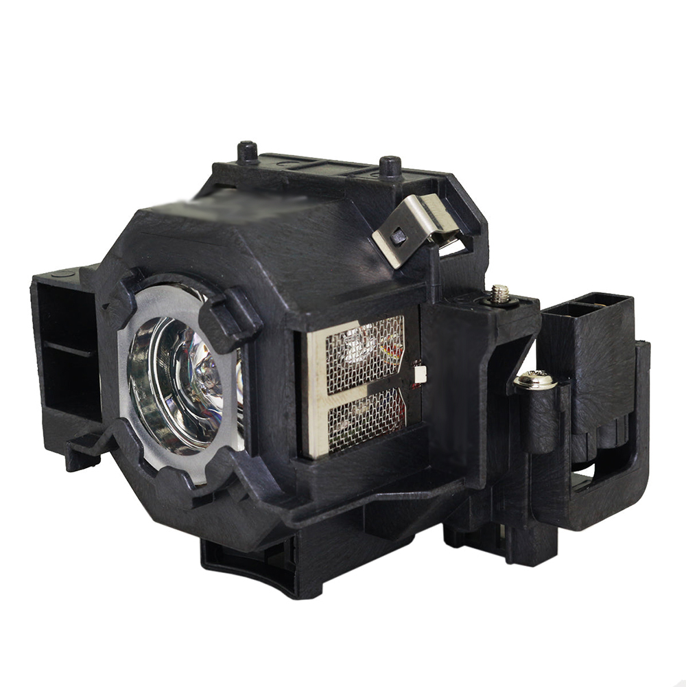Vervangende projectorlamp ELPL - Home Cinema Epson recensie en prijs