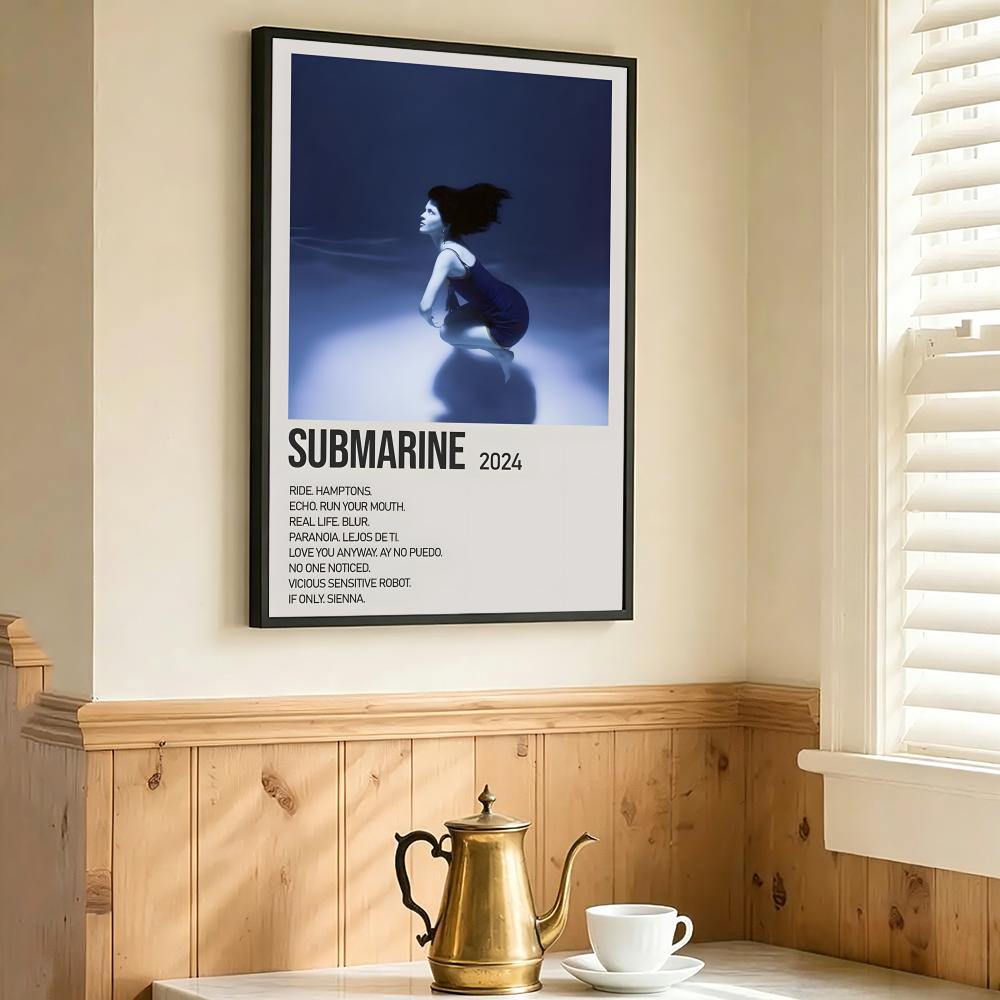 Nieuw De M-Marias Cinema Poste - Home Cinema Wallpaper recensie en prijs