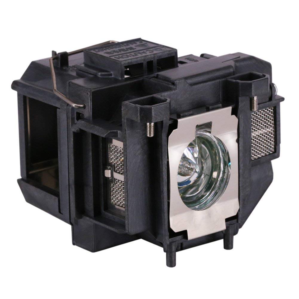 ELPLP67/V13H010L67 voor Epson  - Home Cinema Epson recensie en prijs