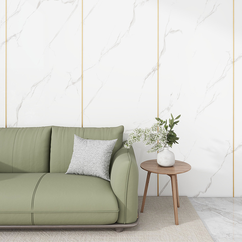 40 cm X 3 m imitatie tegels ma - Home Cinema Wallpaper recensie en prijs
