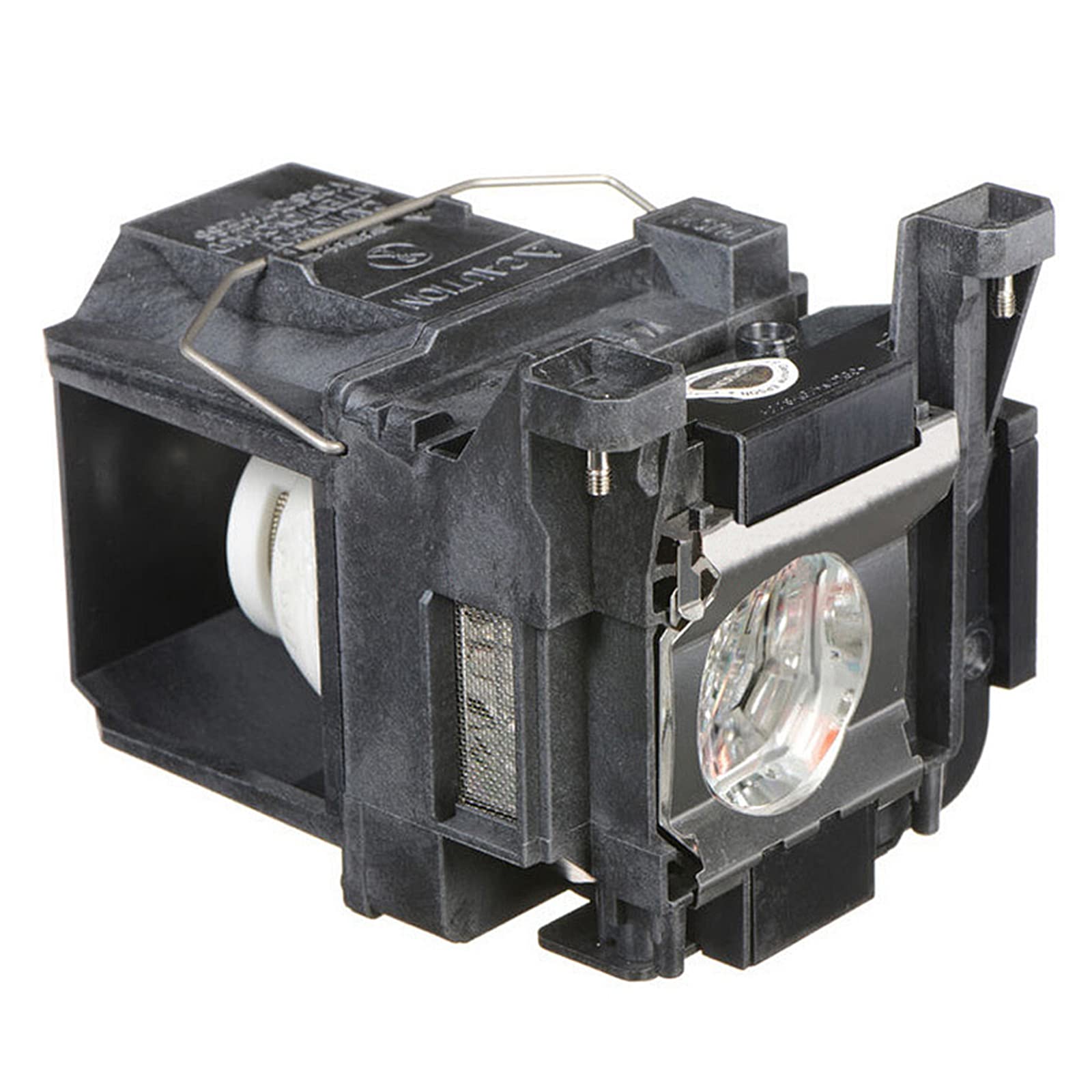 v13h010l89 projectorlamp voor  - Home Cinema Epson recensie en prijs