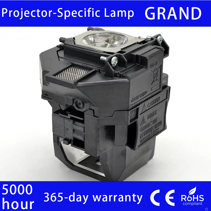 ELPLP97 Vervanging Projector L - Home Cinema Epson recensie en prijs