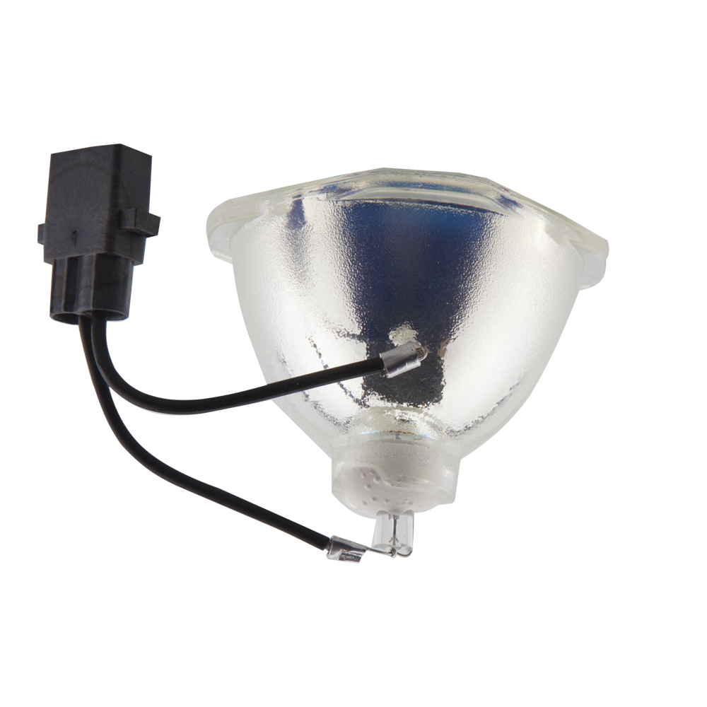 Accessoire voor Epson-Elplp97- - Home Cinema Epson recensie en prijs