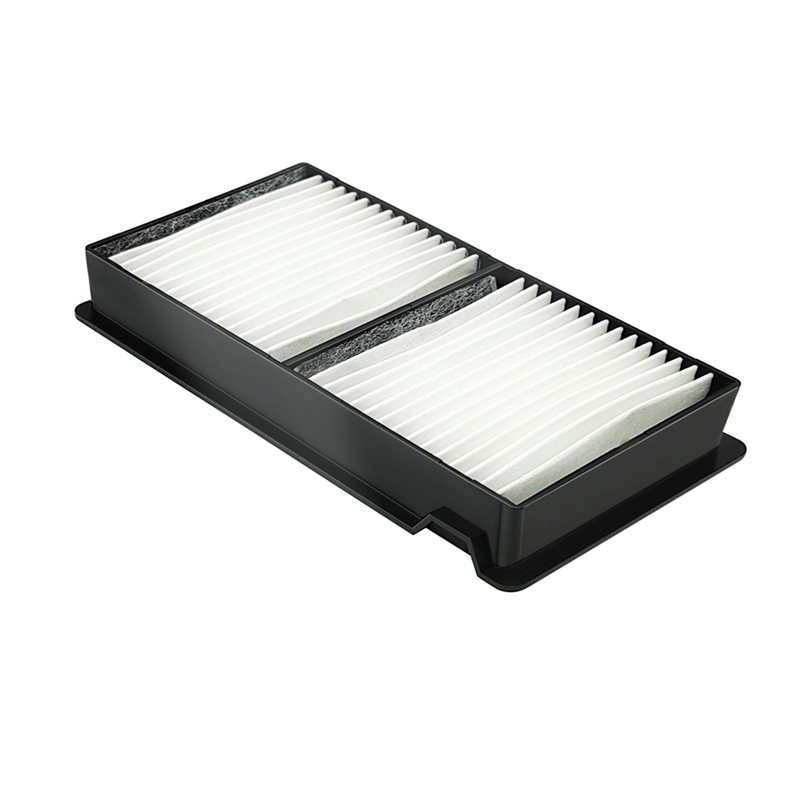 ELPAF39 Luchtfilter Voor Epson - Home Cinema Epson recensie en prijs